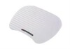 3M Ms201Mx Precise Mouse Pad Beyaz - Thumbnail