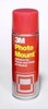 3M PL9479 Photo Mount Sprey Yapıştırıcı Kırmızı 400ml - Thumbnail