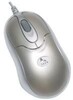 A4 Tech Mop57K Mini Opt.Usb Mouse - Thumbnail