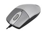 A4 Tech Mop620 Opt.Usb Mouse - Thumbnail