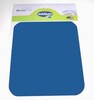 Addison Mouse Pad Mavi 300144 - Thumbnail