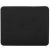 Addison Mouse Pad Siyah 300145 - Thumbnail