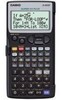 Casio FX-5800P Bilimsel Hesap Makinesi - Thumbnail