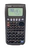 CASIO FX-7400GII-S-DH(CN) SCIENT TYPE - Thumbnail