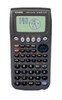 CASIO FX-7400GII-S-DH(CN) SCIENT TYPE - Thumbnail