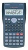 CASIO FX-82MS BİLİMSEL HESAP MAKİNESİ - Thumbnail