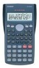 CASIO FX-82MS BİLİMSEL HESAP MAKİNESİ - Thumbnail