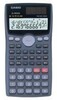 Casio FX-991Ms Bilimsel Hesap Makinesi - Thumbnail