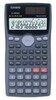 Casio FX-991Ms Bilimsel Hesap Makinesi - Thumbnail