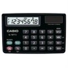 Casio Sl-787Tv Cep Tipi Hesap Makinesi 8 Haneli - Thumbnail