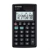 Casio Sl-797Tv Hesap Makinesi 8 Haneli - Thumbnail