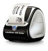 Dymo Label Writer 450 Turbo Pc Etiket Makinesi - Thumbnail