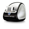 Dymo Label Writer 450 Turbo Pc Etiket Makinesi - Thumbnail