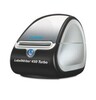 Dymo Label Writer 450 Turbo Pc Etiket Makinesi - Thumbnail