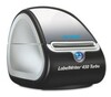 Dymo Label Writer 450 Turbo Pc Etiket Makinesi - Thumbnail