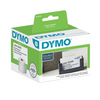 DYMO LABEL WRİTER RANDEVU/İSİM KARTI ETİKETİ (51x89) 300'LÜ - Thumbnail