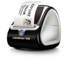 Dymo LabelWriter 450 PC Etiket Makinesi - Thumbnail