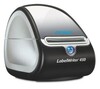 Dymo LabelWriter 450 PC Etiket Makinesi - Thumbnail