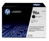 HP C4096A Laserjet Toner Kartuş Siyah - Thumbnail