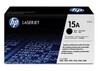 HP C7115A Laserjet Toner Kartuş Siyah - Thumbnail