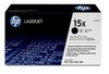 HP C7115X Laserjet Toner Kartuş Siyah - Thumbnail