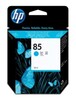 HP C9425A Mürekkep Kartuş Mavi (85) 28ml - Thumbnail