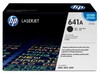 HP C9720A Laserjet Toner Kartuş Siyah - Thumbnail