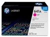 HP C9723A Laserjet Toner Kartuş Kırmızı - Thumbnail