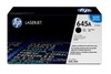 HP C9730A Laserjet Toner Kartuş Siyah - Thumbnail