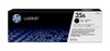 HP Cb435A Laserjet Toner Kartuş Siyah (35A) - Thumbnail