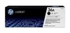 HP Cb436A Laserjet Toner Kartuş Siyah (36A) - Thumbnail