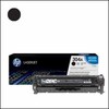 HP Cc530A Laserjet Toner Kartuş Siyah (304A) - Thumbnail