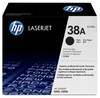 HP Q1338A Laserjet Toner Kartuş Siyah - Thumbnail