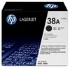 HP Q1338A Laserjet Toner Kartuş Siyah - Thumbnail