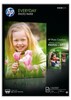 HP Q2510A Fotoğraf Kağıdı, 200gr A4 100yp Parlak Inkjet Photo Paper - Thumbnail