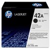 HP Q5942A Laserjet Toner Kartuş Siyah - Thumbnail