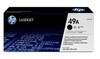 HP Q5949A Laserjet Toner Kartuş Siyah - Thumbnail