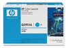 HP Q5951A Laserjet Toner Kartuş Mavi - Thumbnail