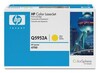 HP Q5952A Laserjet Toner Kartuş Sarı - Thumbnail