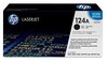 HP Q6000A Laserjet Toner Kartuş Siyah - Thumbnail