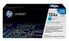 HP Q6001A Laserjet Toner Kartuş Mavi - Thumbnail