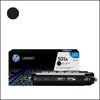 HP Q6470A Laserjet Toner Kartuş Siyah - Thumbnail