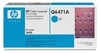 HP Q6471A Laserjet Toner Kartuş Mavi - Thumbnail