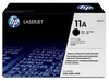 HP Q6511A Laserjet Toner Kartuş Siyah - Thumbnail