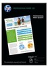 HP Q6593A Photo Paper Mat A4 120gr/200Yp - Thumbnail