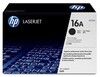 HP Q7516A Laserjet Toner Kartuş Siyah - Thumbnail