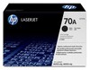 HP Q7570A Laserjet Toner Kartuş Siyah - Thumbnail