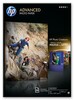 HP Q8698A Photo Paper Glossy A4 250gr/50Yp - Thumbnail