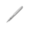 Kaweco Steel Sport Roller (10001403) - Thumbnail