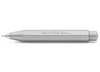 Kaweco Steel Sport Versatil 0,7mm (10001405) - Thumbnail